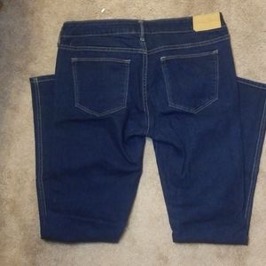 H&M Denim Jeans